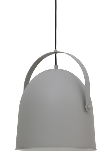 Verlichting WELTY
