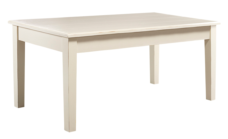 Eettafel CLERMONTI