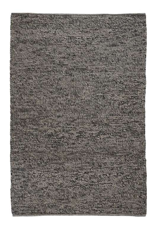 Karpet PAZILLA