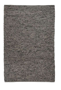 Karpet PAZILLA
