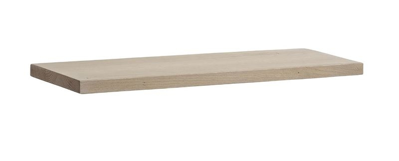 Kleinmeubel ELANCE
