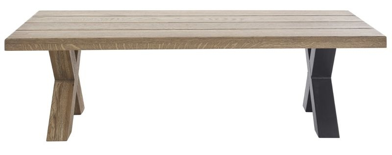 Salontafel Tavolo