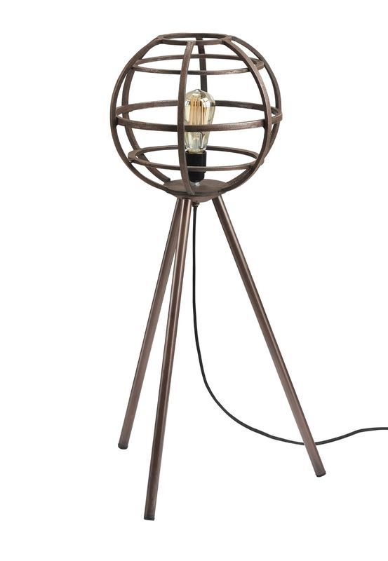 Vloerlamp Landino