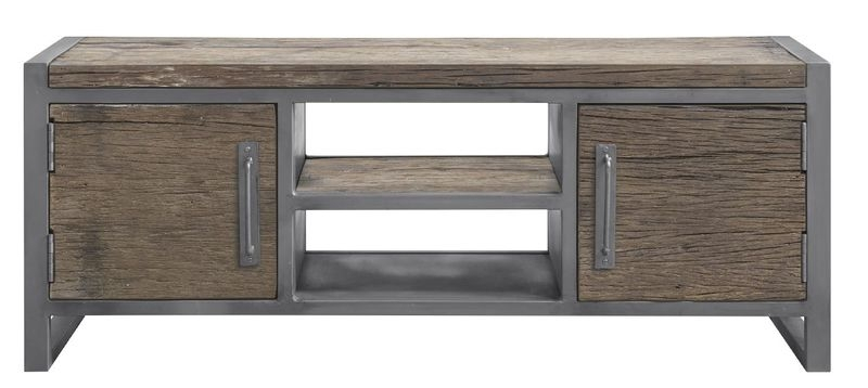 TV-Dressoir AMBALA 10321737