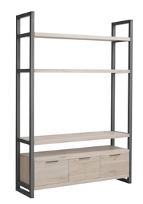 Wandmeubel Divino
