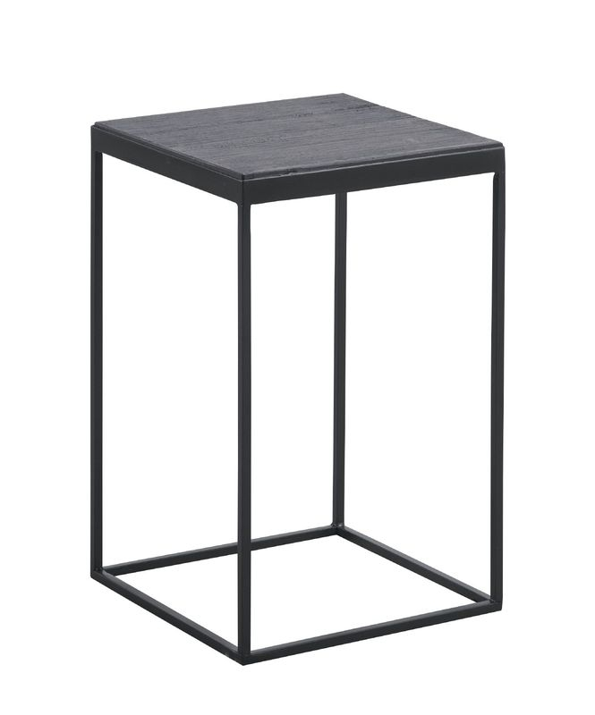 Pedestal TRENTINO