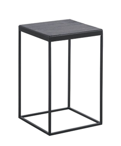 Pedestal TRENTINO