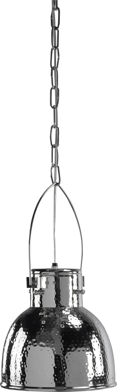 Verlichting CALABRA