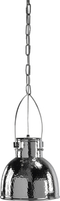 Verlichting CALABRA