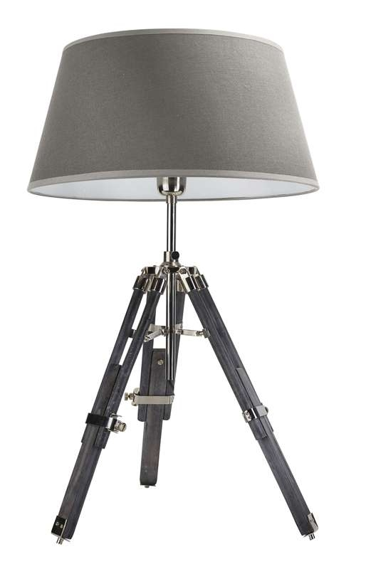 Verlichting MONALTO