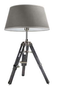 Verlichting MONALTO