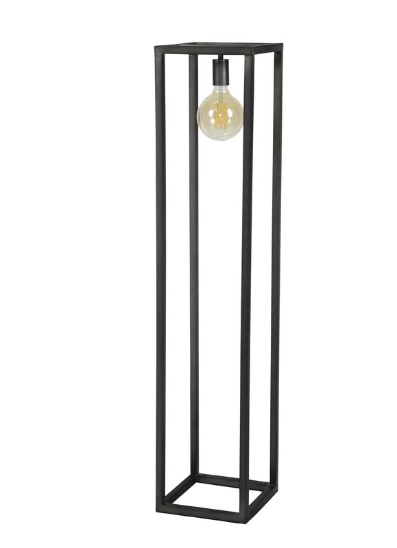 Vloerlamp MODULO