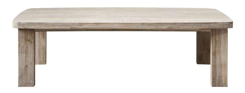 Salontafel ACCARDI