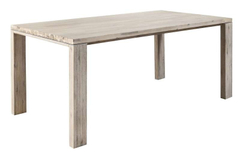 Eettafel ACCARDI