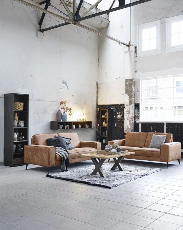 Boekenkast CASTANO