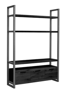 TV-Dressoir DIVINO