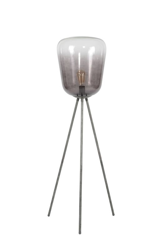 Vloerlamp AMORA