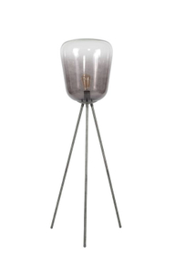 Vloerlamp AMORA