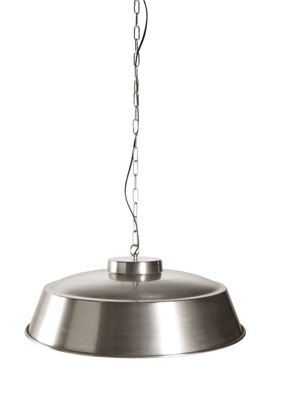 Hanglamp ARTIMO