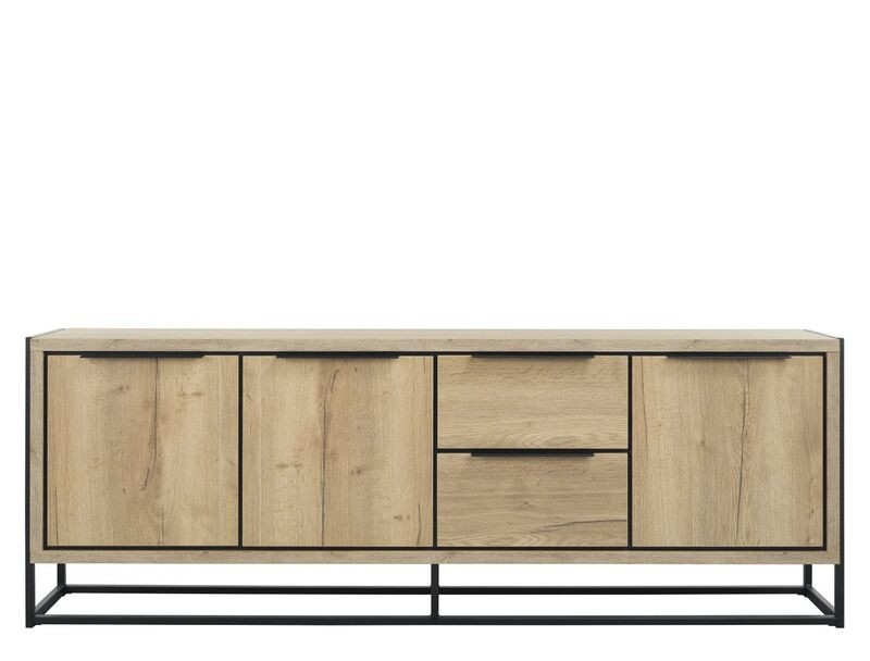 Cornedo dressoir