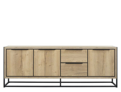 Cornedo dressoir