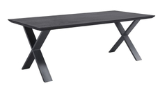 Eettafel TAVOLO