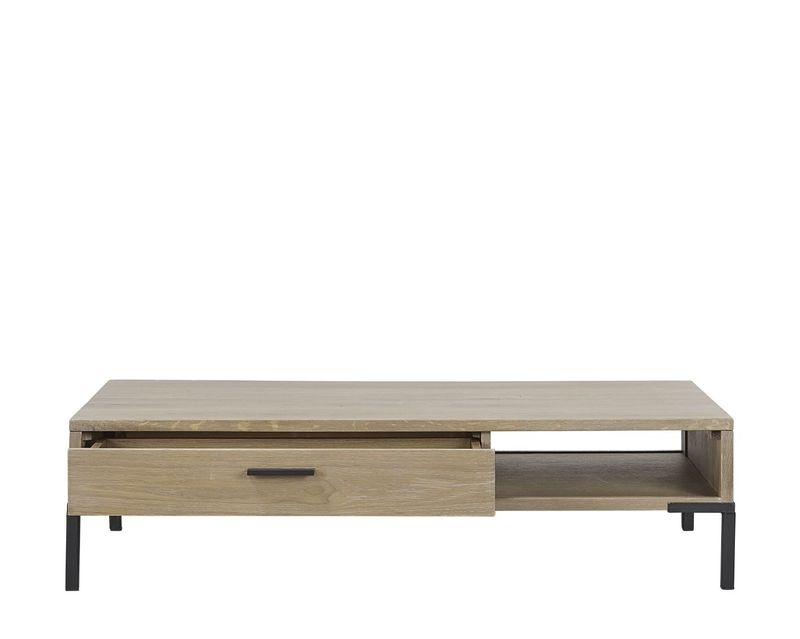 Salontafel ELANCE