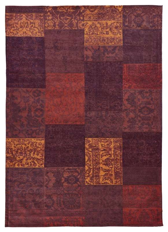 Karpet COLLOGNO