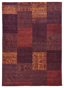 Karpet COLLOGNO