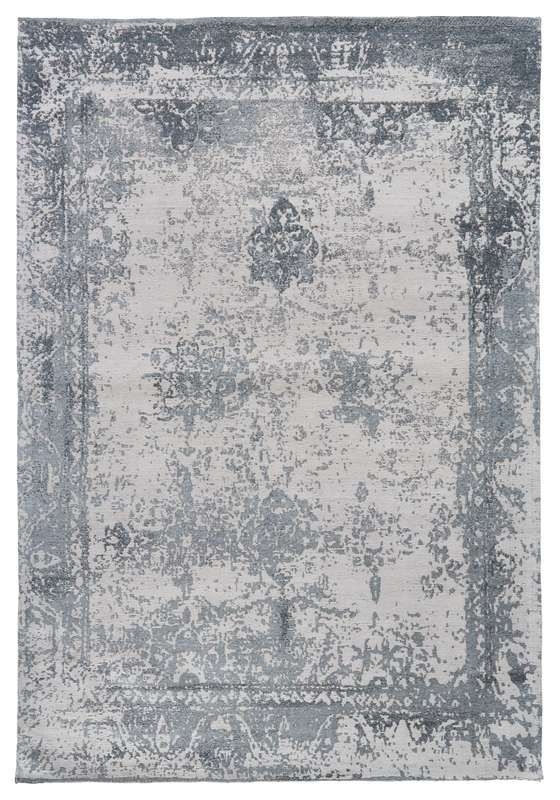 Karpet AGELLO