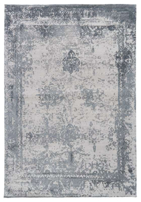 Karpet AGELLO