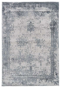 Karpet AGELLO