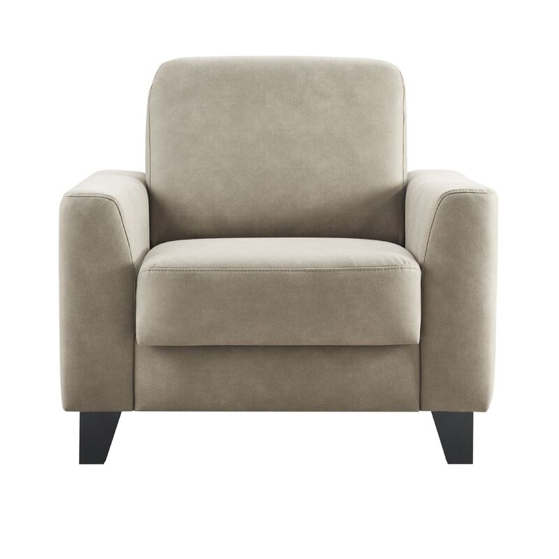 Fauteuil MANO