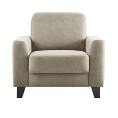 Fauteuil MANO