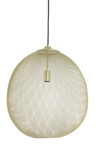 Verlichting KINGSWOOD groot
