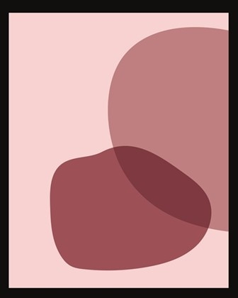 Wanddecoratie PMMO 27