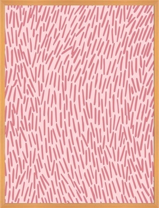 Wanddecoratie PMMO 27