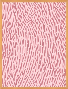 Wanddecoratie PMMO 27