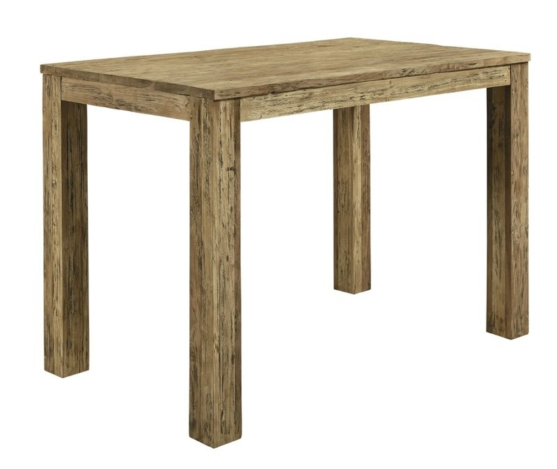 Bartafel TRAVI