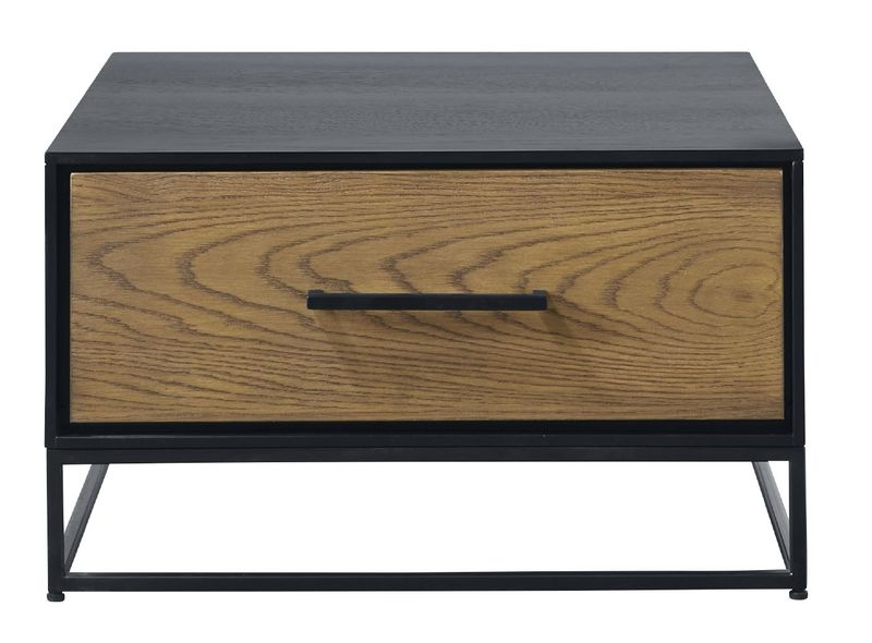 Salontafel Vinito