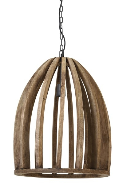 Hanglamp Gardolo