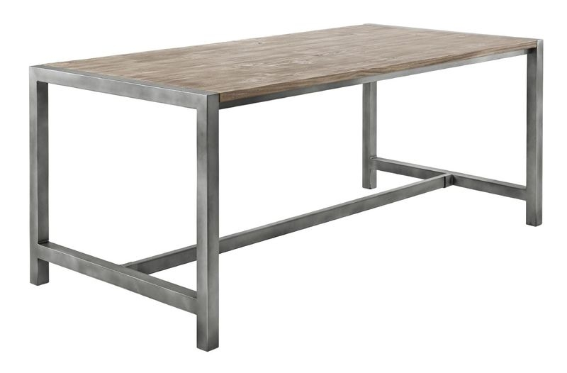Eettafel Stilio 190x95
