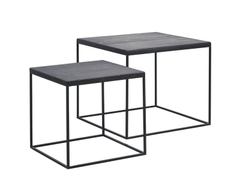 Salontafel Trentino