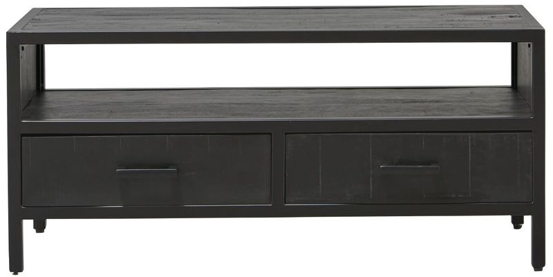 TV-Dressoir KERELA