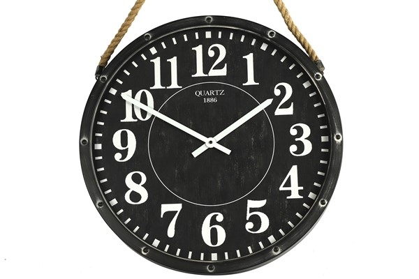 Woonaccessoire BORGETTO