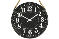 Woonaccessoire BORGETTO