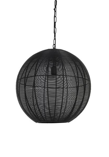 Hanglamp MIONE