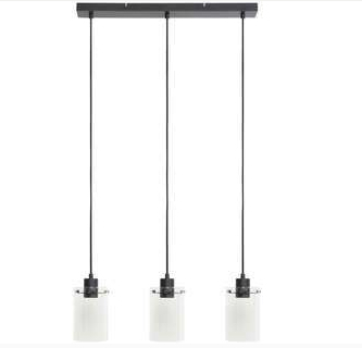 Hanglamp KIRKAS