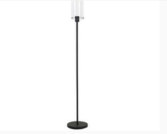 Vloerlamp KIRKAS
