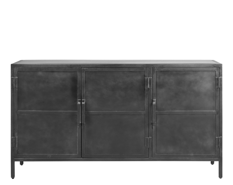 Dressoir FARMTON